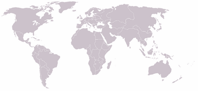 Axis Pact