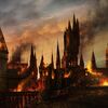 Les mangemorts  100px-325,1012,0,686-Hogwarts_Post-Battle