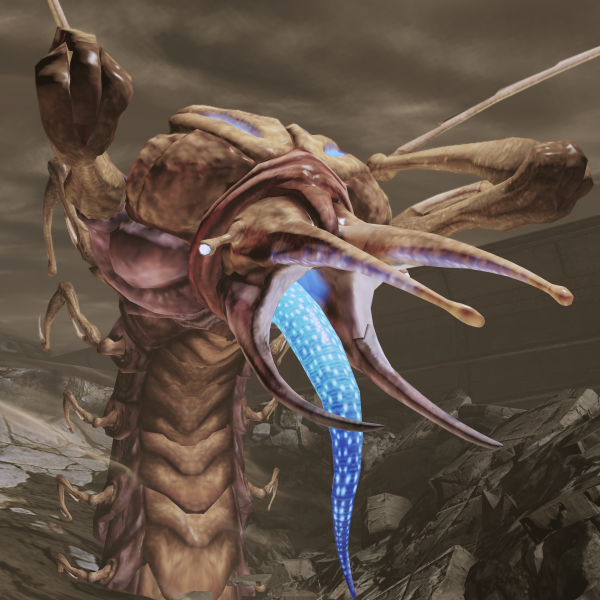 Thresher_Maw_ME2.png
