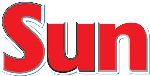 File:Sun logo.svg - Logopedia, the logo and branding site
