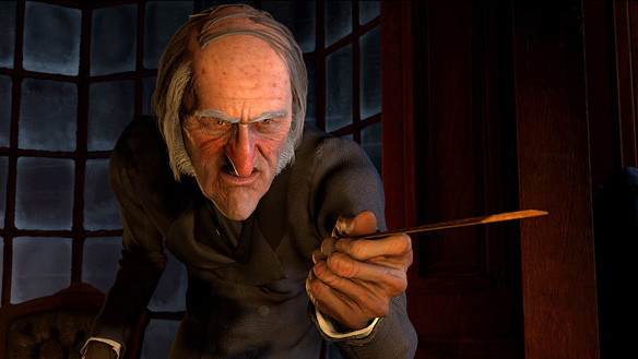 Charakterystyka Ebenezera Scrooge A Przed I Po Przemianie Charakterystyka Scrooge A Przed I Po Przemianie - question