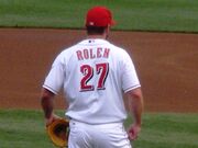 Scott Rolen