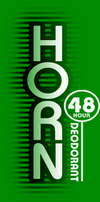 HornDeodorant-GTA4-logo