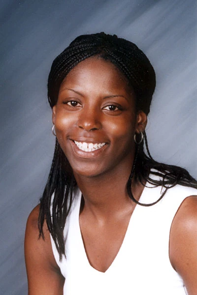 Image - Linda Miles 20.jpg - Pro Wrestling Wiki - Divas, Knockouts