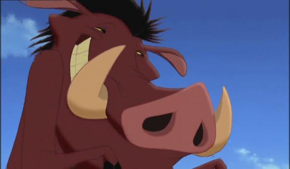 download pumbaa lion king download pumbaa lion king