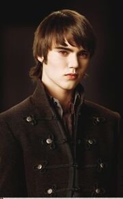 New-Moon-Promotional-Photos-Alec-the-volturi-8104344-278-450