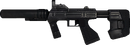 Subfusil M7S ODST.png