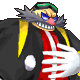 NEGA2.png