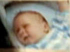Dudleybaby