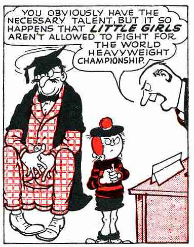 http://img3.wikia.nocookie.net/__cb20100707164307/ukcomics/images/5/53/Minnie.jpg