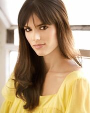 Christina-Ulloa-769830-388