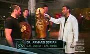 Dorian