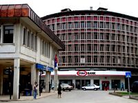 Balıkesirmerkez