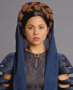 Mizorgana