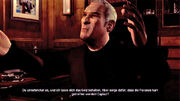 Payback -
