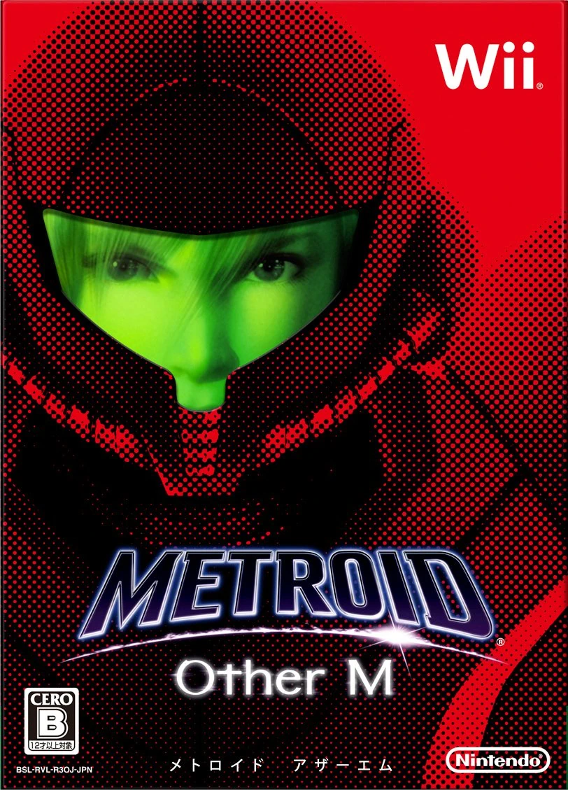 MetroidOtherM_boxart_jap.jpg
