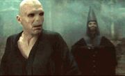 Eatersvoldemort