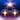 Classico bard