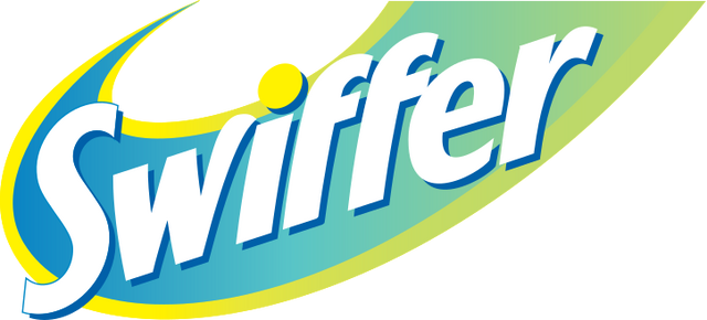 File:swiffer Logo 2005.svg - Logopedia, The Logo And Branding Site