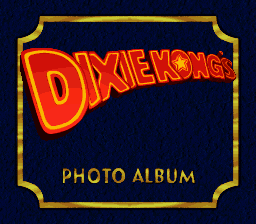 Photoalbum-cover