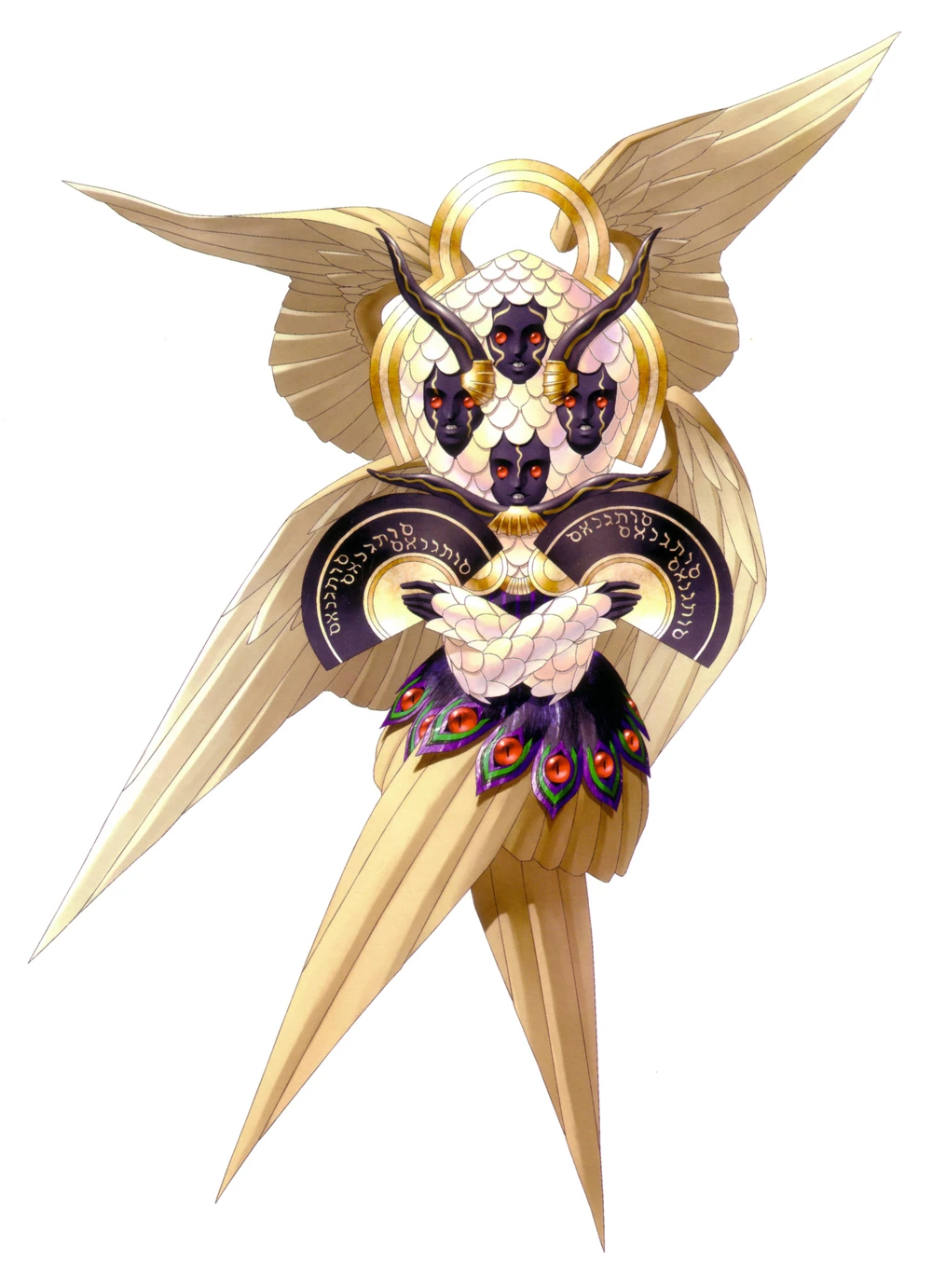 1000px-587_Seraph.jpg