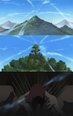 Narutovspain21