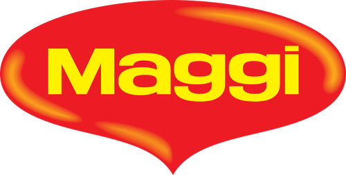 File:Maggi logo.svg - Logopedia, the logo and branding site