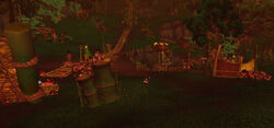 Bilgewater-Lumber-Yard