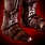 42px-Blood_dragon_boots.png