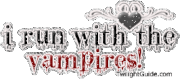 Run-with-vampires78946