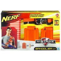 Nerf-Bandolier-Dart-Kit