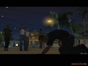 2097 gtasa los santos