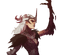 SpoilerDA2icon2
