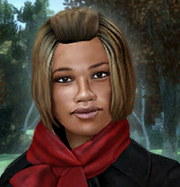 KikiJenkins-GTAIV2