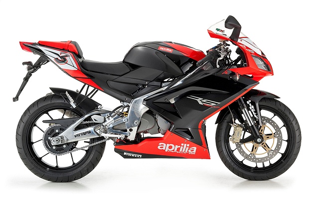 Aprilia Rs 125 Motorrad Wiki aprilia rs 125 motorrad wiki Aprilia Rs 125 Motorrad Wiki aprilia rs 125 motorrad wiki