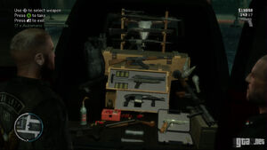 6001-gta-iv-tlad-get-lost