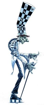 1044909883 emadhatter