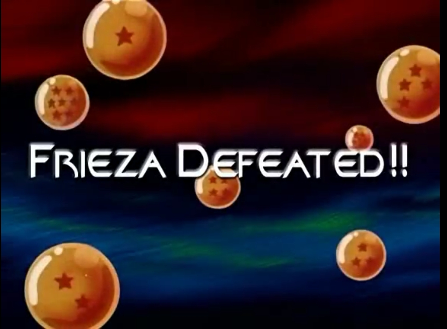 Frieza_Defeated.jpg
