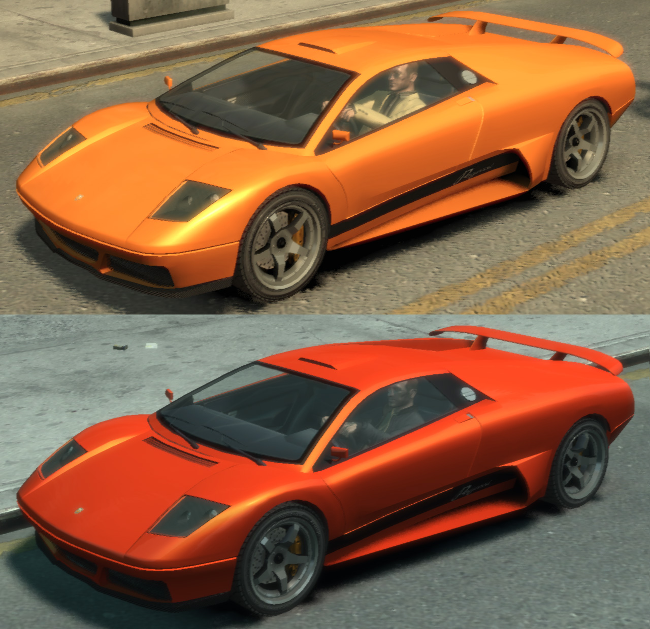 Galleries Related: Lamborghini Gta 5 , Lamborghini Gta 4 Cheat Xbox 360 ,