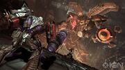 Wfc-megatron&omegasupreme-game-battle-1
