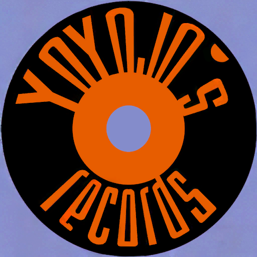 YoYoJo'sRecords-GTASA-logo