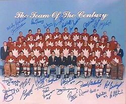 72teamcanada