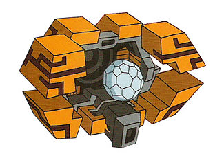 transformers 1 allspark