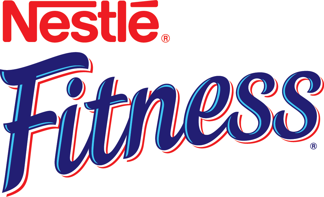 Nestlé Fitness