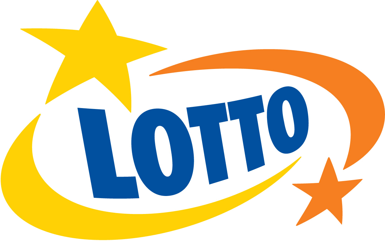 Lotto On