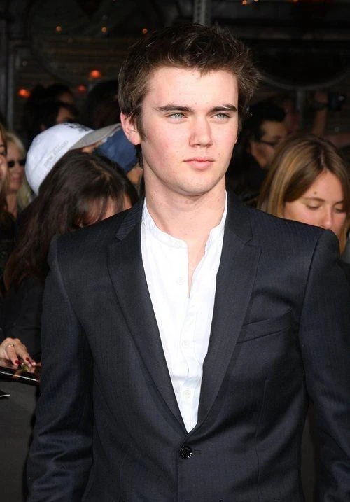 Image - Cameron bright 5387252.jpg - Twilight Saga Wiki