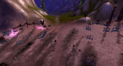 The-Twilight-Blockade