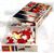 033-Basic Building Set