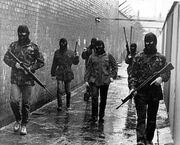 Ira