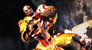 Godofwariii 1